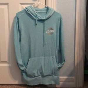 American Eagle hoodie